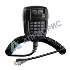 Гарнитура Motorola MH-77A8J